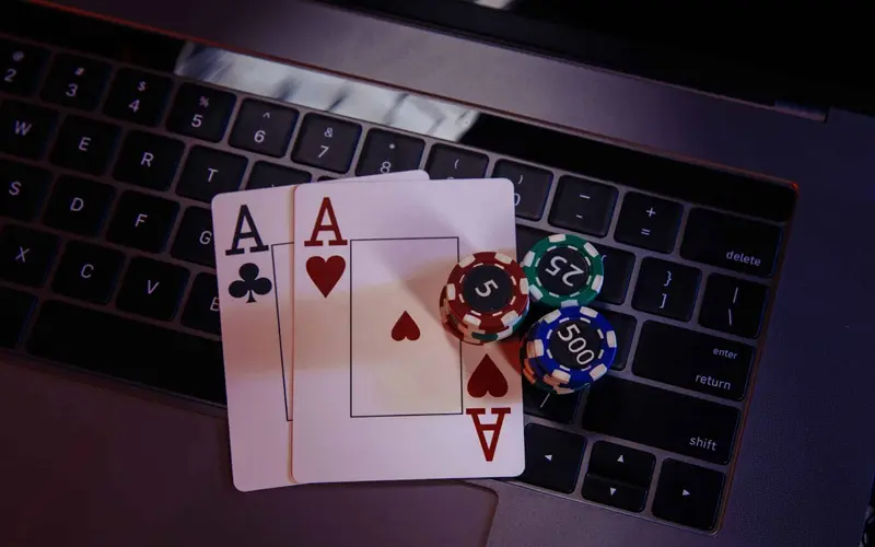 podaci-su-važni-za-otvaranje-računa-u-online-casinu