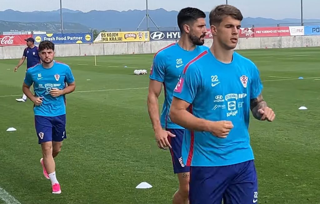 hrvatska-reprezentacija