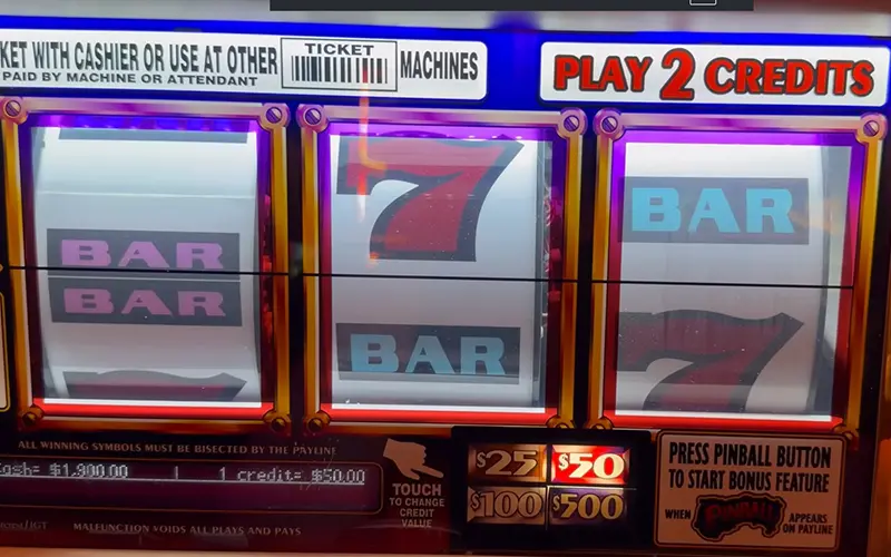 teorije-zavjere-o-casinima-hladni-slot