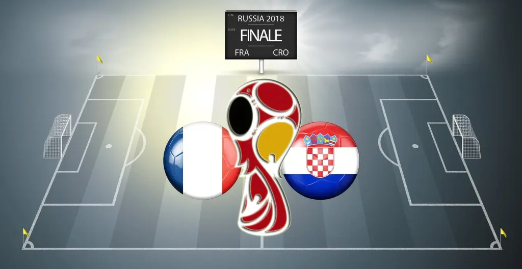 kLađenje hrvatska reprezentacija