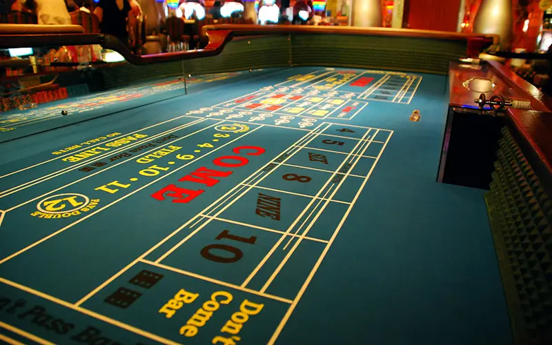 stol-za-craps