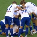 Prognoza: Hajduk – Pafos (23. 7. 2026.)