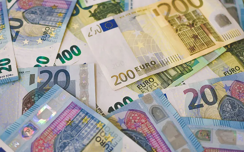 Eurojackpot pravila omogućuju osvajanje velikog dobitka