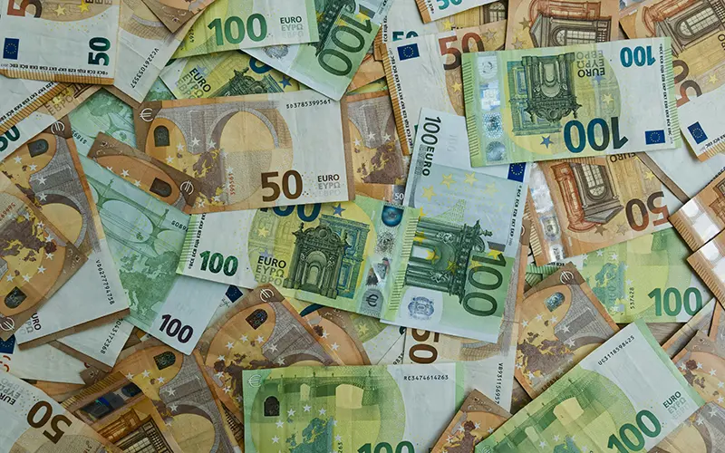 Najveći eurojackpot dobici iznosi 120 milijuna eura